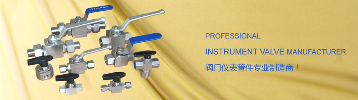 天然氣高壓球閥 天然氣高壓球閥